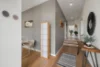 12 Ken Herde Crescent, Taylor, ACT 2913-Image