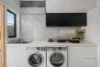 12 Ken Herde Crescent, Taylor, ACT 2913-Image