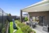 12 Ken Herde Crescent, Taylor, ACT 2913-Image