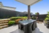 12 Ken Herde Crescent, Taylor, ACT 2913-Image