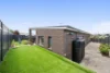 12 Ken Herde Crescent, Taylor, ACT 2913-Image