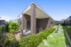 12 Ken Herde Crescent, Taylor, ACT 2913-Image