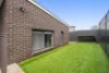 12 Ken Herde Crescent, Taylor, ACT 2913-Image