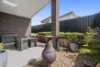 12 Ken Herde Crescent, Taylor, ACT 2913-Image