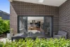 12 Ken Herde Crescent, Taylor, ACT 2913-Image