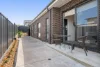 12 Ken Herde Crescent, Taylor, ACT 2913-Image
