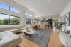 12 Ken Herde Crescent, Taylor, ACT 2913-Image