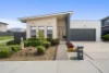 12 Ken Herde Crescent, Taylor, ACT 2913-Image