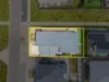 12 Ken Herde Crescent, Taylor, ACT 2913-Image