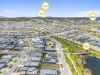 12 Ken Herde Crescent, Taylor, ACT 2913-Image
