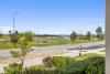 12 Ken Herde Crescent, Taylor, ACT 2913-Image