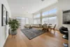 12 Ken Herde Crescent, Taylor, ACT 2913-Image