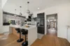 12 Ken Herde Crescent, Taylor, ACT 2913-Image