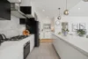 12 Ken Herde Crescent, Taylor, ACT 2913-Image