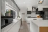 12 Ken Herde Crescent, Taylor, ACT 2913-Image