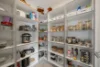 12 Ken Herde Crescent, Taylor, ACT 2913-Image