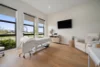 12 Ken Herde Crescent, Taylor, ACT 2913-Image