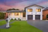 12 Kendall Crescent, Norah Head, NSW 2263