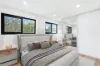 12 Kendall Crescent, Norah Head, NSW 2263-Image