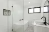 12 Kendall Crescent, Norah Head, NSW 2263-Image