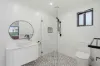 12 Kendall Crescent, Norah Head, NSW 2263-Image