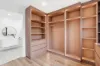 12 Kendall Crescent, Norah Head, NSW 2263-Image