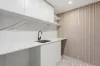 12 Kendall Crescent, Norah Head, NSW 2263-Image