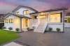 12 Kendall Crescent, Norah Head, NSW 2263-Image