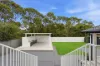 12 Kendall Crescent, Norah Head, NSW 2263-Image