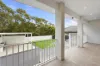 12 Kendall Crescent, Norah Head, NSW 2263-Image