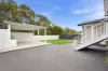 12 Kendall Crescent, Norah Head, NSW 2263-Image
