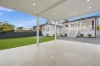 12 Kendall Crescent, Norah Head, NSW 2263-Image