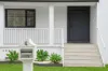 12 Kendall Crescent, Norah Head, NSW 2263-Image