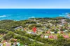 12 Kendall Crescent, Norah Head, NSW 2263-Image