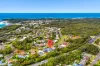 12 Kendall Crescent, Norah Head, NSW 2263-Image