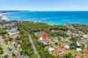 12 Kendall Crescent, Norah Head, NSW 2263-Image