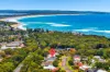 12 Kendall Crescent, Norah Head, NSW 2263-Image