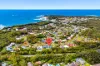 12 Kendall Crescent, Norah Head, NSW 2263-Image