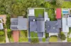12 Kendall Crescent, Norah Head, NSW 2263-Image