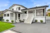 12 Kendall Crescent, Norah Head, NSW 2263-Image