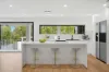12 Kendall Crescent, Norah Head, NSW 2263-Image
