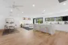 12 Kendall Crescent, Norah Head, NSW 2263-Image