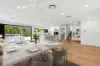 12 Kendall Crescent, Norah Head, NSW 2263-Image