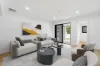 12 Kendall Crescent, Norah Head, NSW 2263-Image