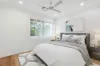 12 Kendall Crescent, Norah Head, NSW 2263-Image