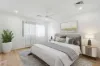 12 Kendall Crescent, Norah Head, NSW 2263-Image