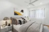 12 Kendall Crescent, Norah Head, NSW 2263-Image