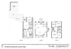12 Kendall Crescent, Norah Head, NSW 2263-Floorplan