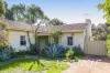 12 Kennard Street, Kensington, WA 6151-Image
