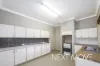 12 Kennard Street, Kensington, WA 6151-Image